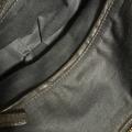 Small Product Preview Image 5