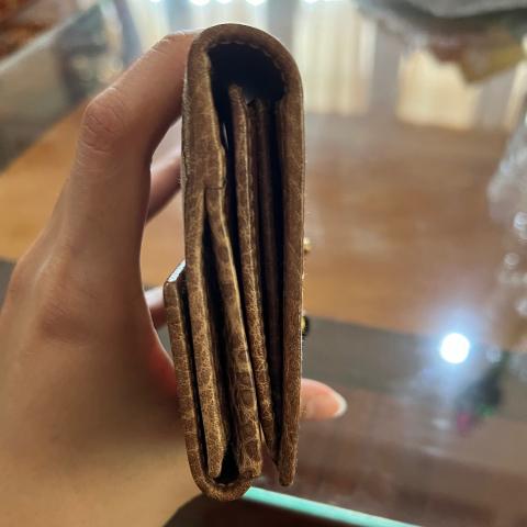 Large Product Preview Image 5