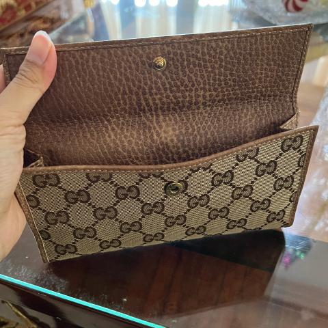 Large Product Preview Image 6