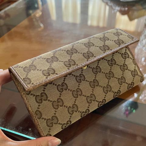 Large Product Preview Image 2