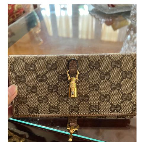 Large Product Preview Image 7