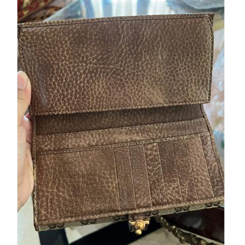 Large Product Preview Image 8