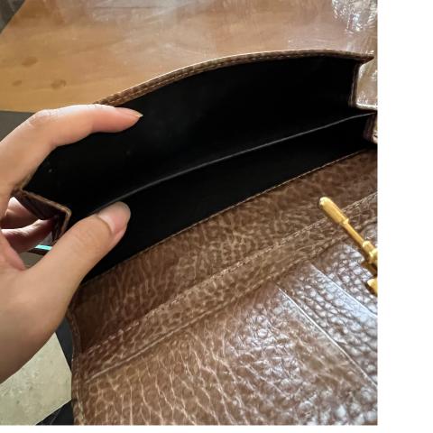 Large Product Preview Image 9