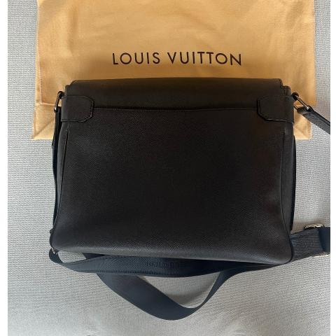 Large Product Preview Image 2