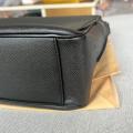 Small Product Preview Image 3