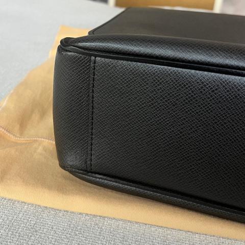 Large Product Preview Image 4