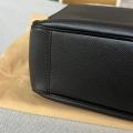 Small Product Preview Image 4