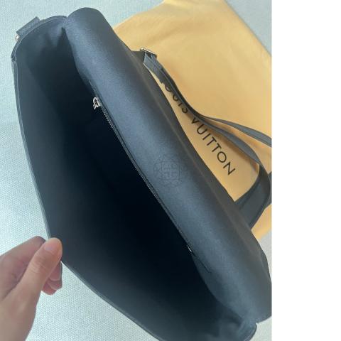 Large Product Preview Image 7