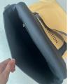 Small Product Preview Image 7