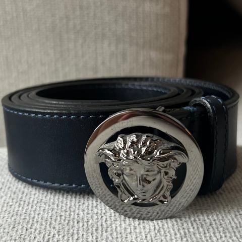 Large Product Preview Image 2