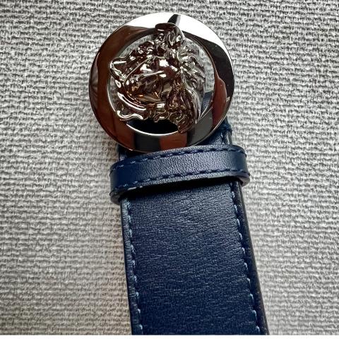 Large Product Preview Image 4