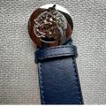 Small Product Preview Image 4