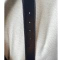 Small Product Preview Image 5