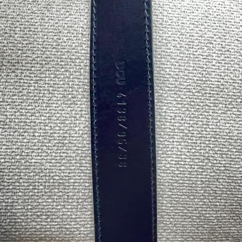 Large Product Preview Image 6