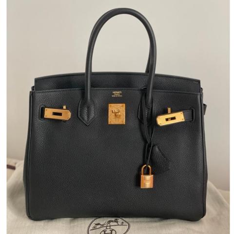 Large Product Preview Image 5