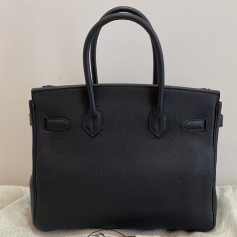 Large Product Preview Image 2