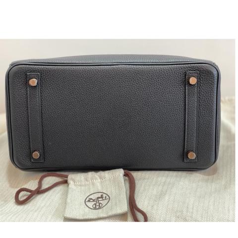 Large Product Preview Image 6