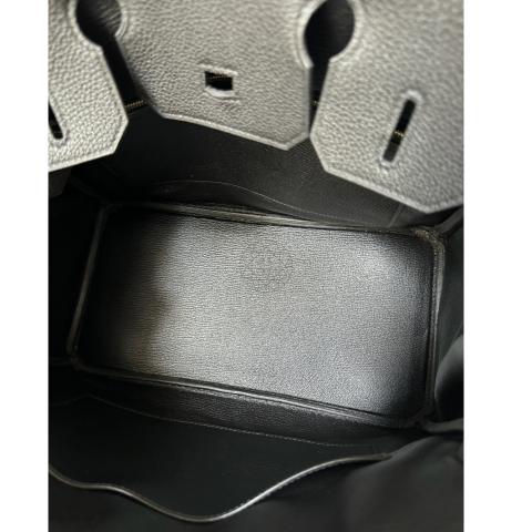 Large Product Preview Image 7