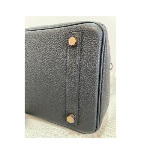 Large Product Preview Image 8