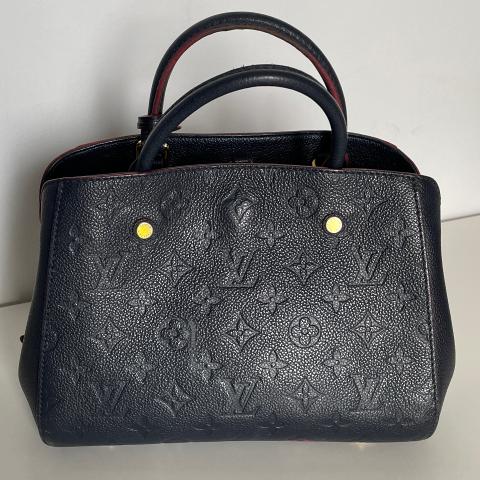 Large Product Preview Image 2
