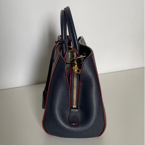Large Product Preview Image 3