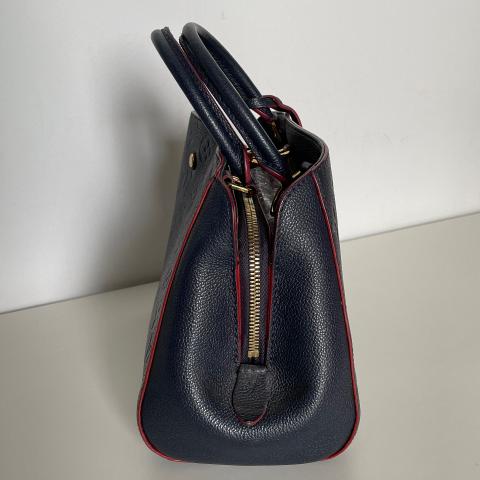 Large Product Preview Image 4