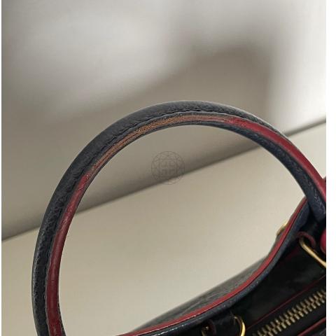 Large Product Preview Image 5