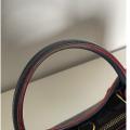 Small Product Preview Image 5