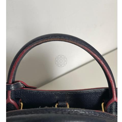 Large Product Preview Image 6