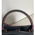 Small Product Preview Image 6