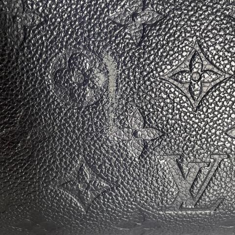 Large Product Preview Image 7