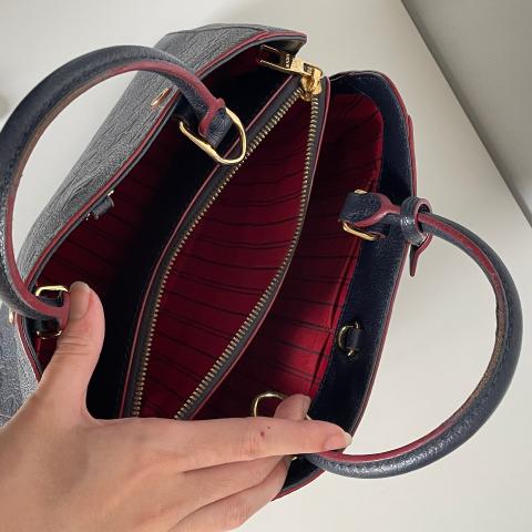 Large Product Preview Image 8