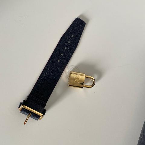 Large Product Preview Image 9
