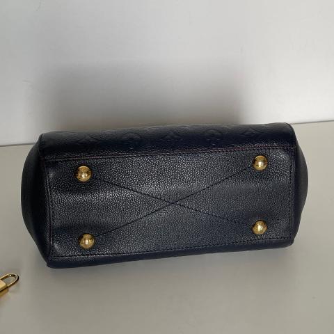 Large Product Preview Image 10