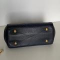 Small Product Preview Image 10
