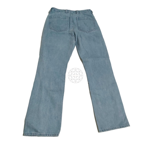 Large Product Preview Image 2