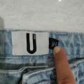Small Product Preview Image 3