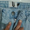 Small Product Preview Image 4