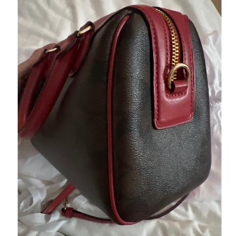Large Product Preview Image 6