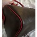 Small Product Preview Image 9