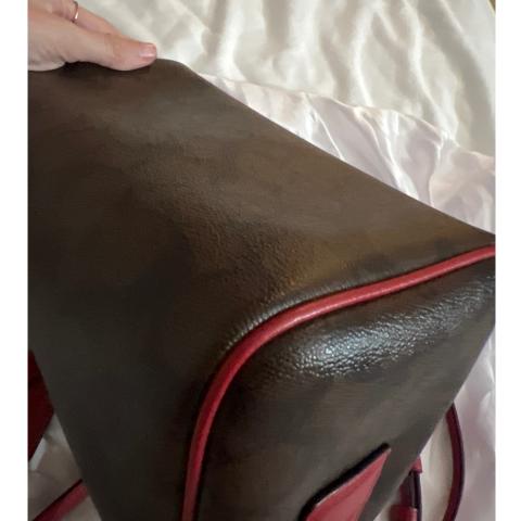 Large Product Preview Image 10