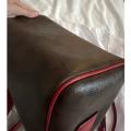 Small Product Preview Image 10
