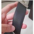 Small Product Preview Image 4
