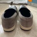 Small Product Preview Image 2