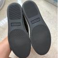 Small Product Preview Image 4