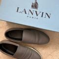Small Product Preview Image 6