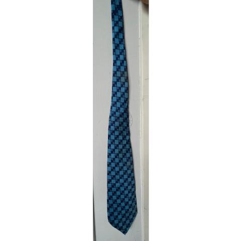 Large Product Preview Image 3