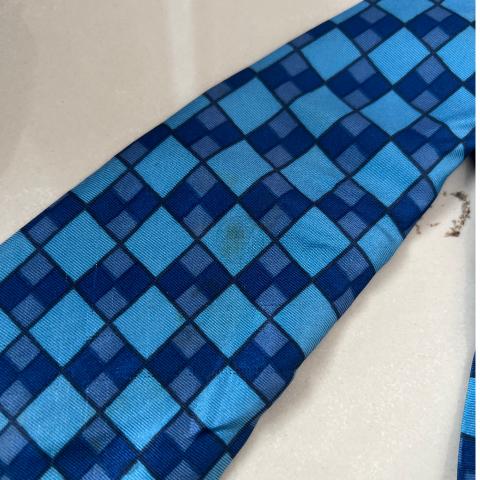 Large Product Preview Image 6