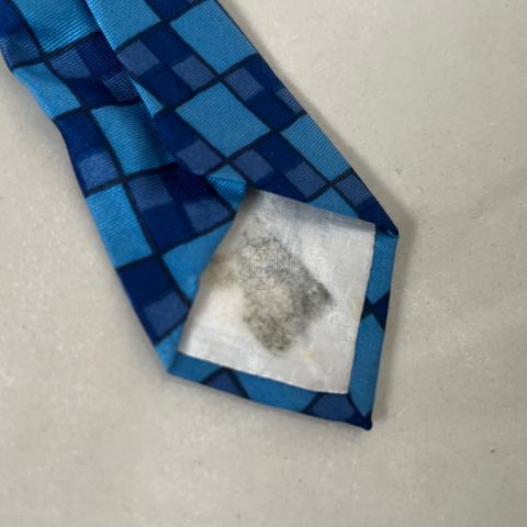 Large Product Preview Image 7