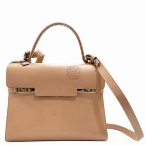 Delvaux tempete online price